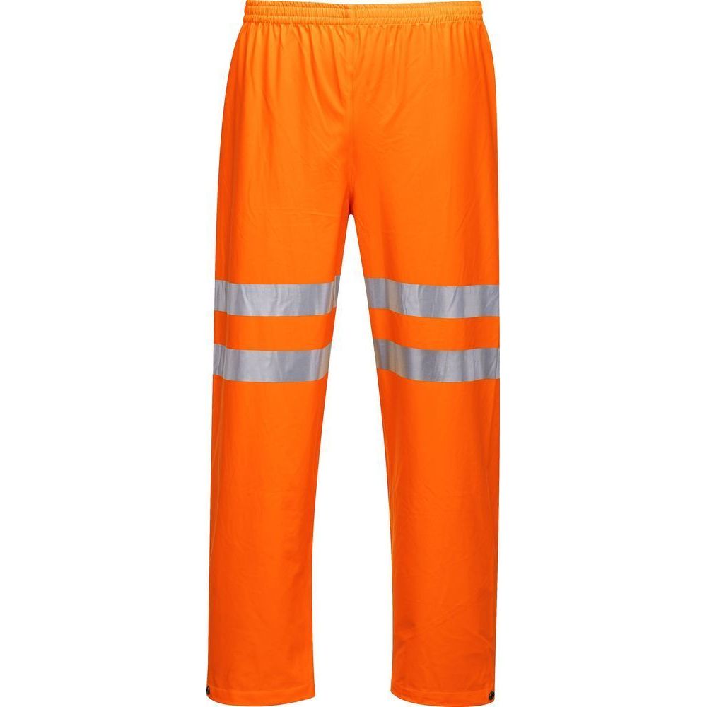 RT51 Hi-Vis Sealtex Ultra Trouser