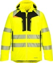 DX461 Xhaketë Dimeri DX4 Hi-Vis