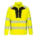 DX473 Xhup Hybrid Baffle Hi-Vis DX4