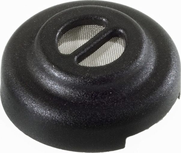 C02132 Gasman External filter
