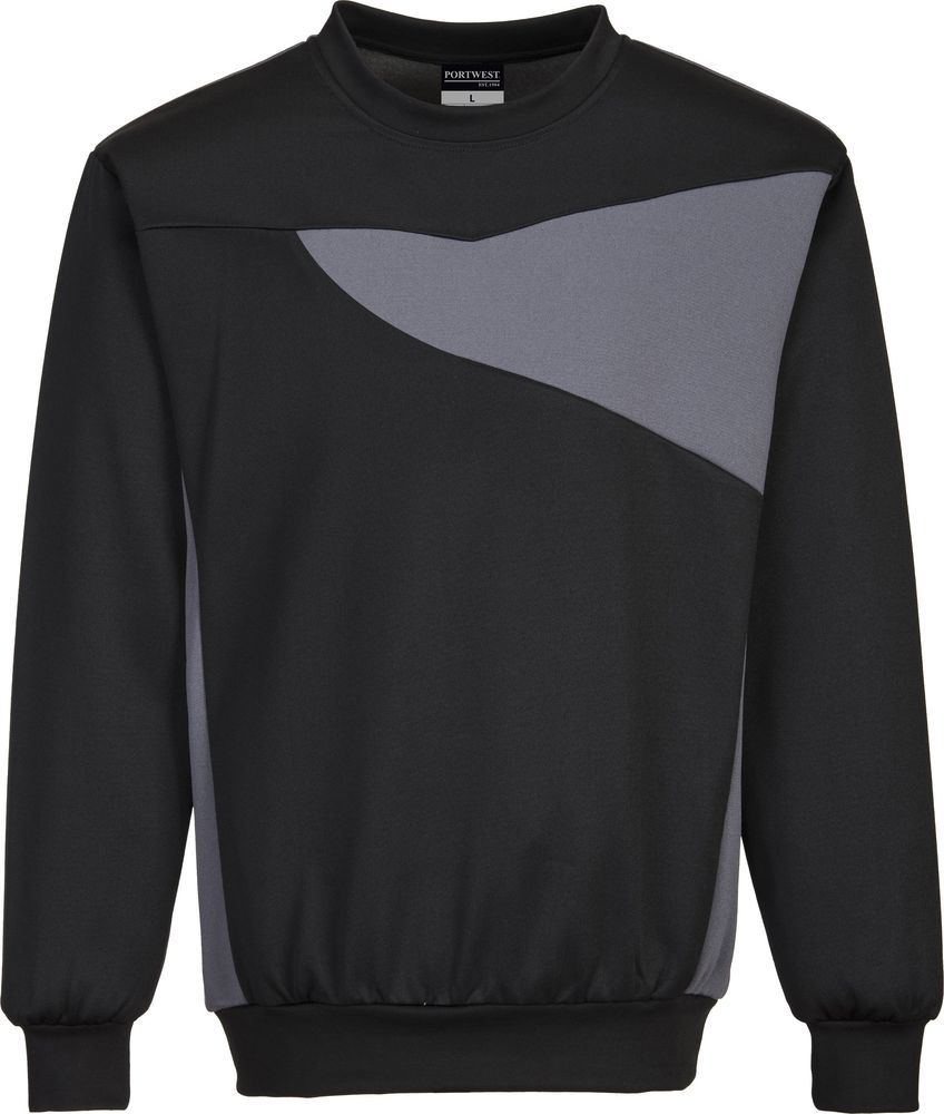 PW273 PW2 Sweatshirt