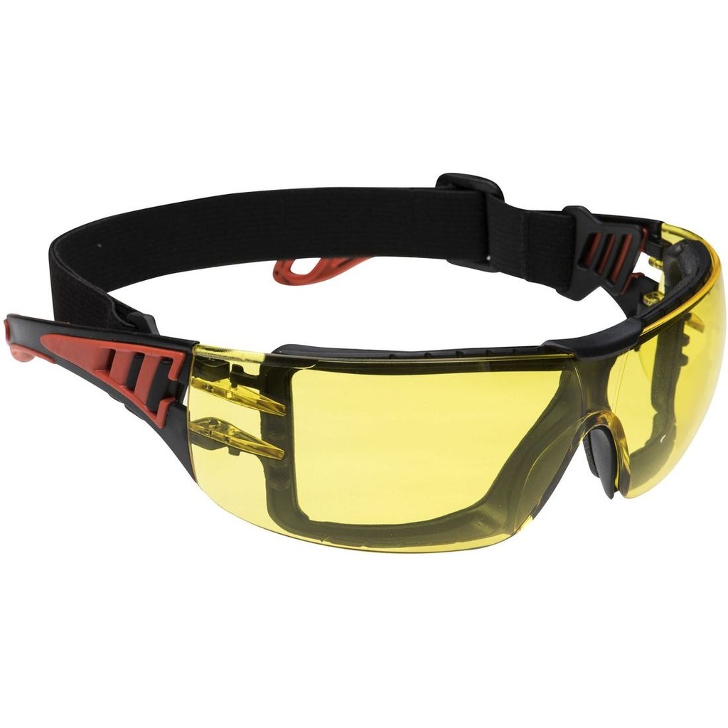 PS11 Tech Look Plus Spectacles