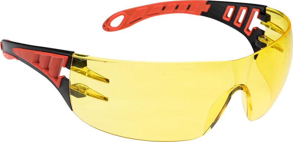 PS12 Tech Look Spectacles