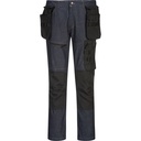 KX342 Pantallona xhins Holster KX3