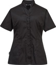LW12 Premier Tunic