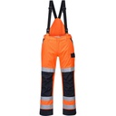 MV71 Pantallona Shiu FD Multi-Norm Harku Modaflame 