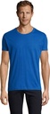 00553 REGENT FIT T-Shirt Jersey 100% Cotton