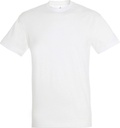 11380 REGENT T-Shirt Jersey 100% Cotton