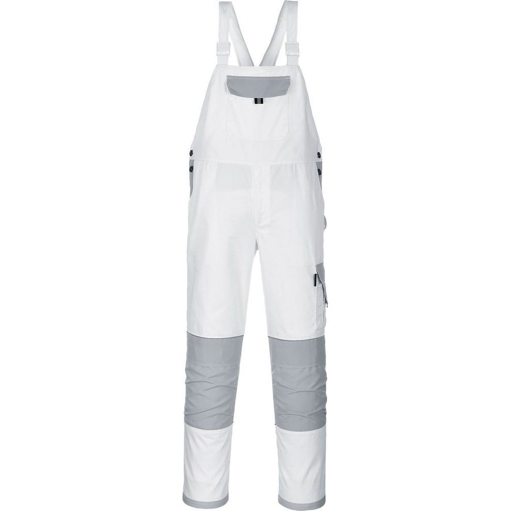 KS56 Painters Pro Bib &amp; Brace