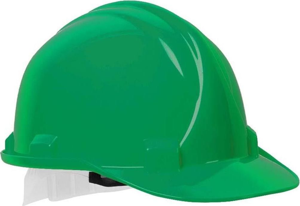 GE 1536 Κράνος Eco Safety