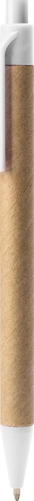 BL8079 ALDER Ball pen