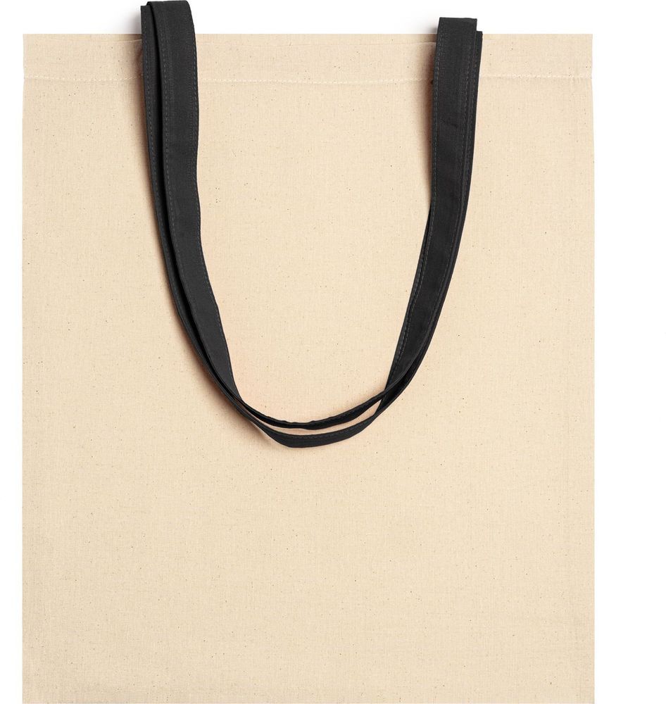 BO7160 NIZA Bag
