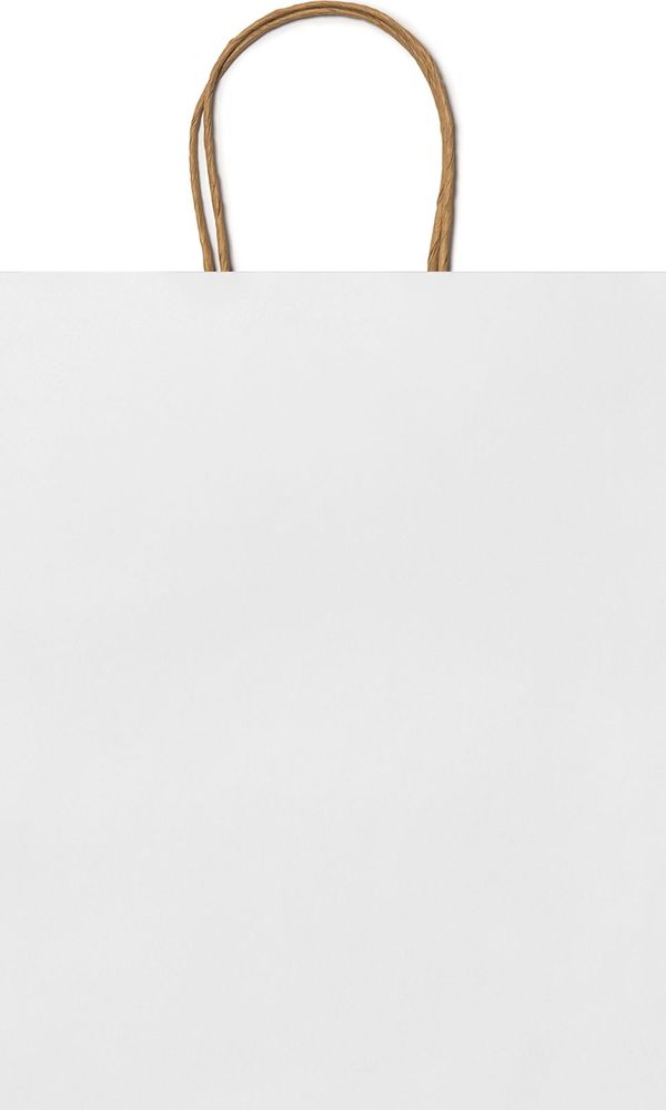 BO7540 ROBLE Bag