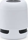 BS3200 COX Altoparlant me Bluetooth