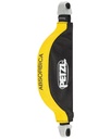 L010AA00 ABSORBICA® Compact energy absorber