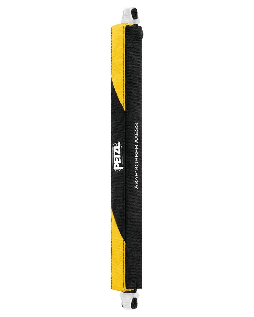 L071CB00 ASAP’SORBER AXESS Energy absorber for ASAP or ASAP LOCK for a maximum load of 250 kg