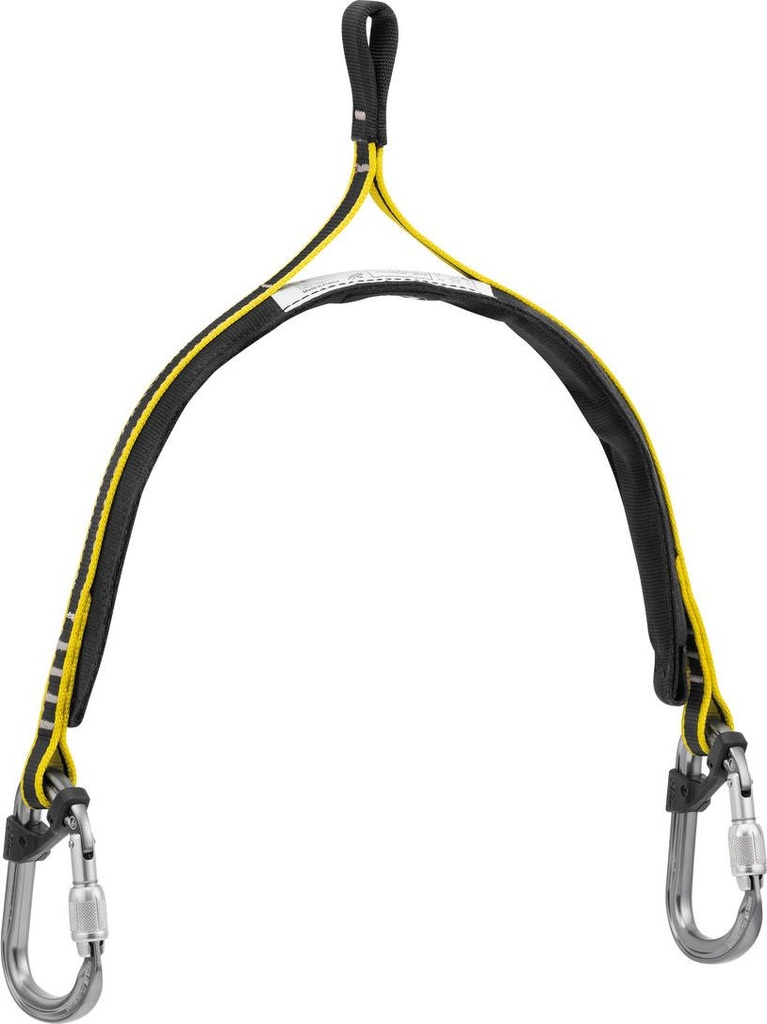 L54 LIFT Διασκορπιστή για λουριά