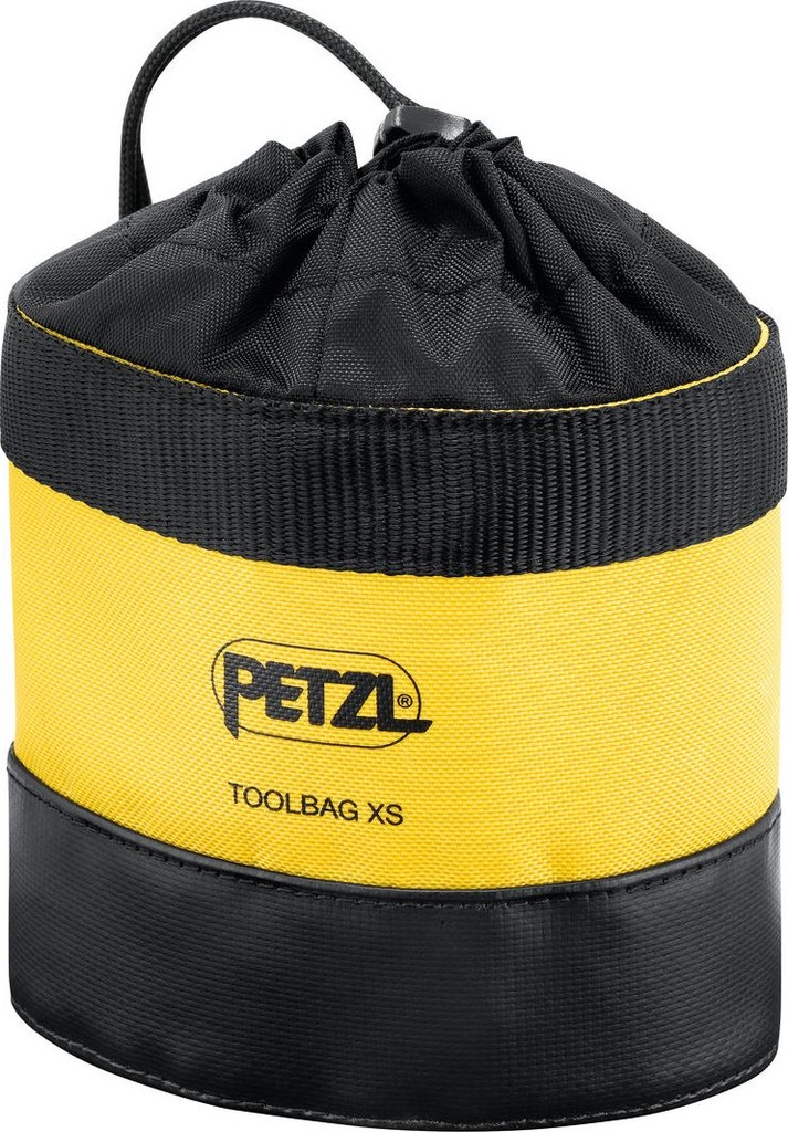 S47 TOOLBAG Tool pouch