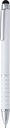 HW8004 CANAIMA Ball pen