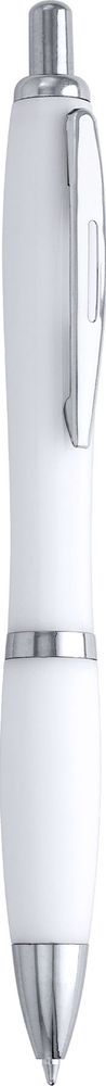 HW8009 MERLIN Ball pen