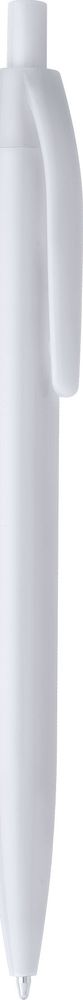 HW8010 STIX Ball pen