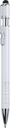 HW8014 BORNEO Ball pen