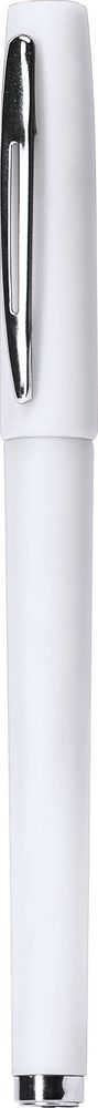 HW8017 ROLLER COLOMA Stilolaps