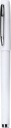 HW8017 ROLLER COLOMA Ball pen