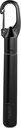 HW8023 ARAYA Stilolaps