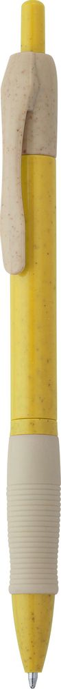 HW8032 HANA Ball pen