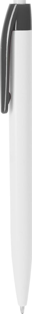 HW8045 HINDRES Ball pen