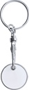 KO4050 TONIC Keyring