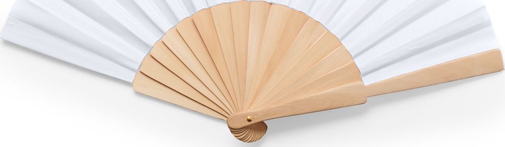PF3111 CALESA fan