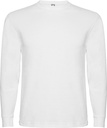 CA1204 POINTER T-Shirt