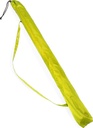 SD1006 SKYE beach umbrella