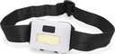 TO0110 FLASH Flashlight