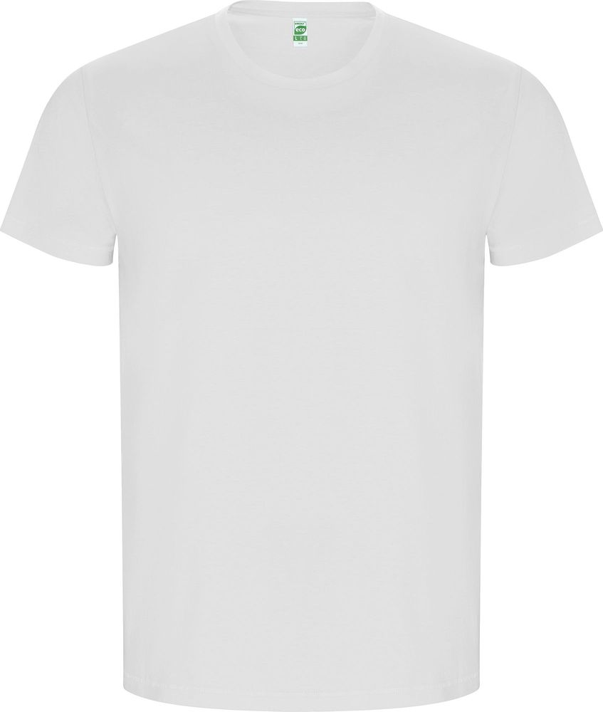 CA6690 GOLDEN Kids Bluze T-Shirt per Femije