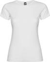 CA6627 JAMAICA Kids T-Shirt