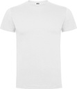 CA6502 DOGO PREMIUM Kids Bluze T-Shirt per femije