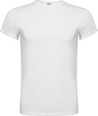 CA7129 SUBLIMA Kids Bluze T-Shirt per Femije