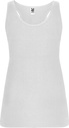 CA6535 BRENDA Kids Tank Top