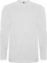 CA1217 EXTREME Παιδικό Μπλουζάκι L/S
