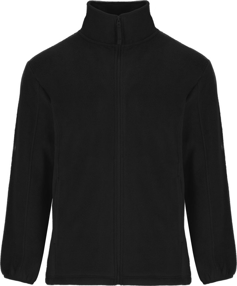 CQ6412 ARTIC Kids Fleeces