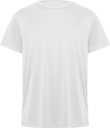 CA0420 DAYTONA Kids Bluze T-Shirt per Femije