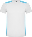 CA6652 DETROIT Kids T-Shirt