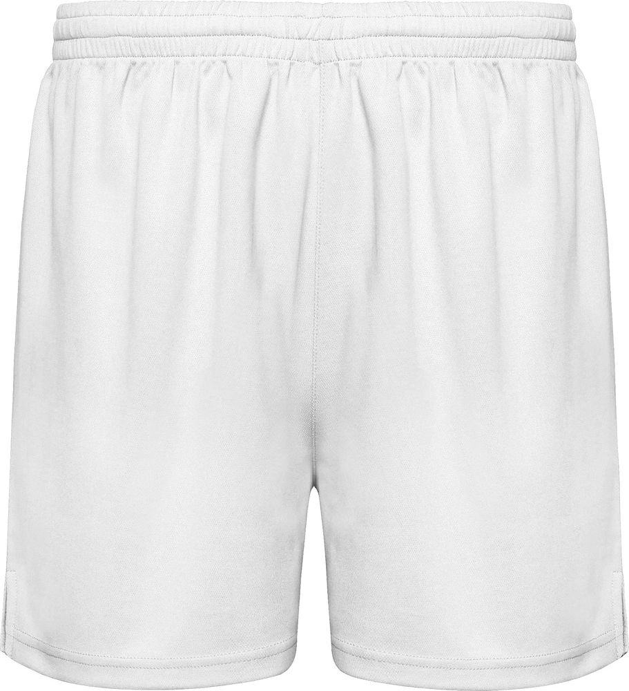 PA0453 PLAYER Kids Shorts