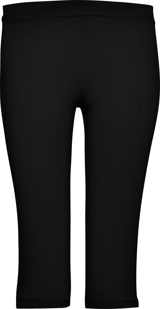 PA0317 CARLA Kids Leggings