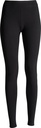 LG0405 LEIRE Κολάν