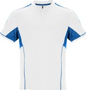 CJ0346 BOCA Kids Sport Set