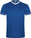 CJ0457 UNITED Kids Kostum Sportiv per Femije